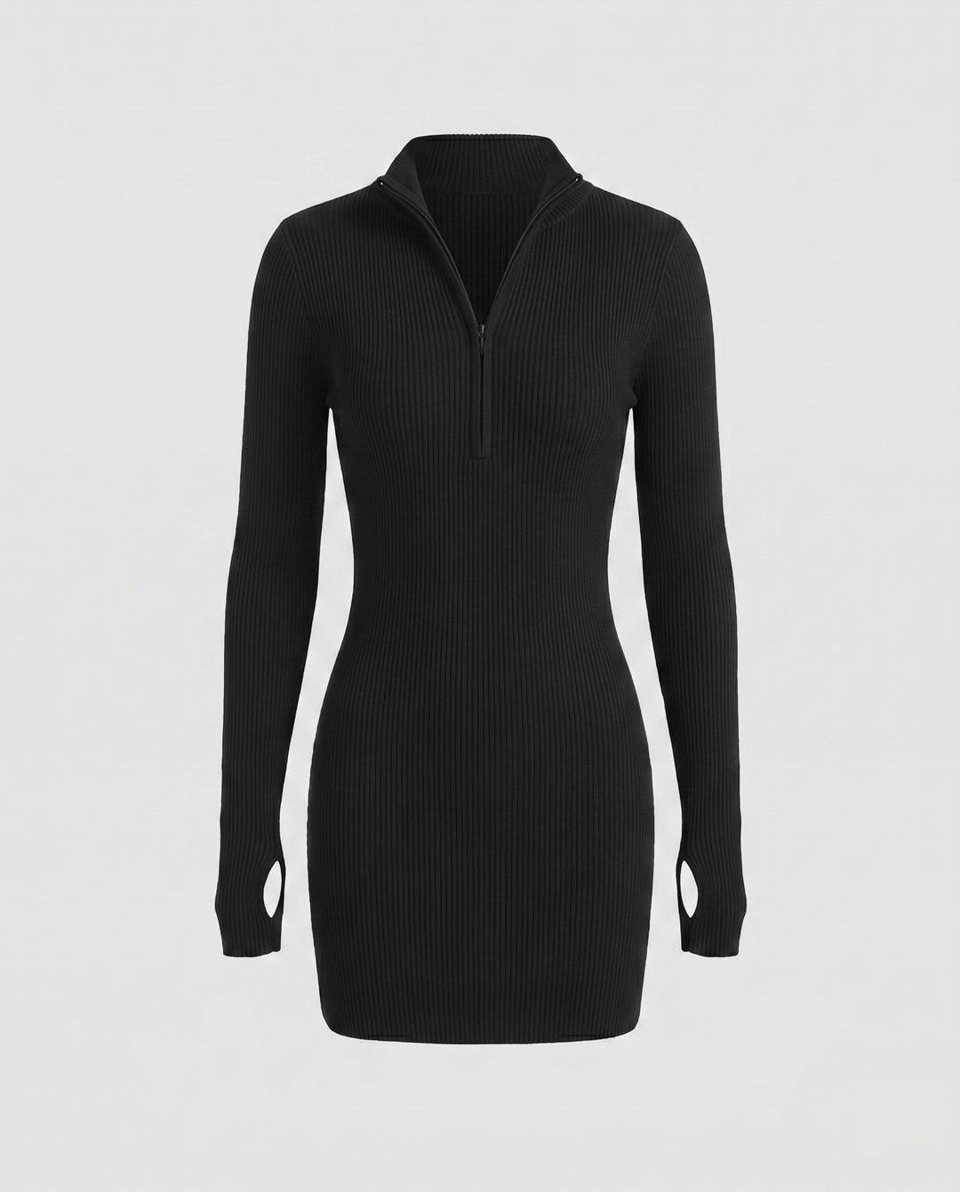 Product 15641165234506 - product_only