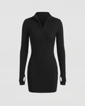 Product 15641165234506 - product_only