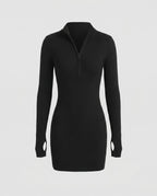 Product 15641165234506 - product_only