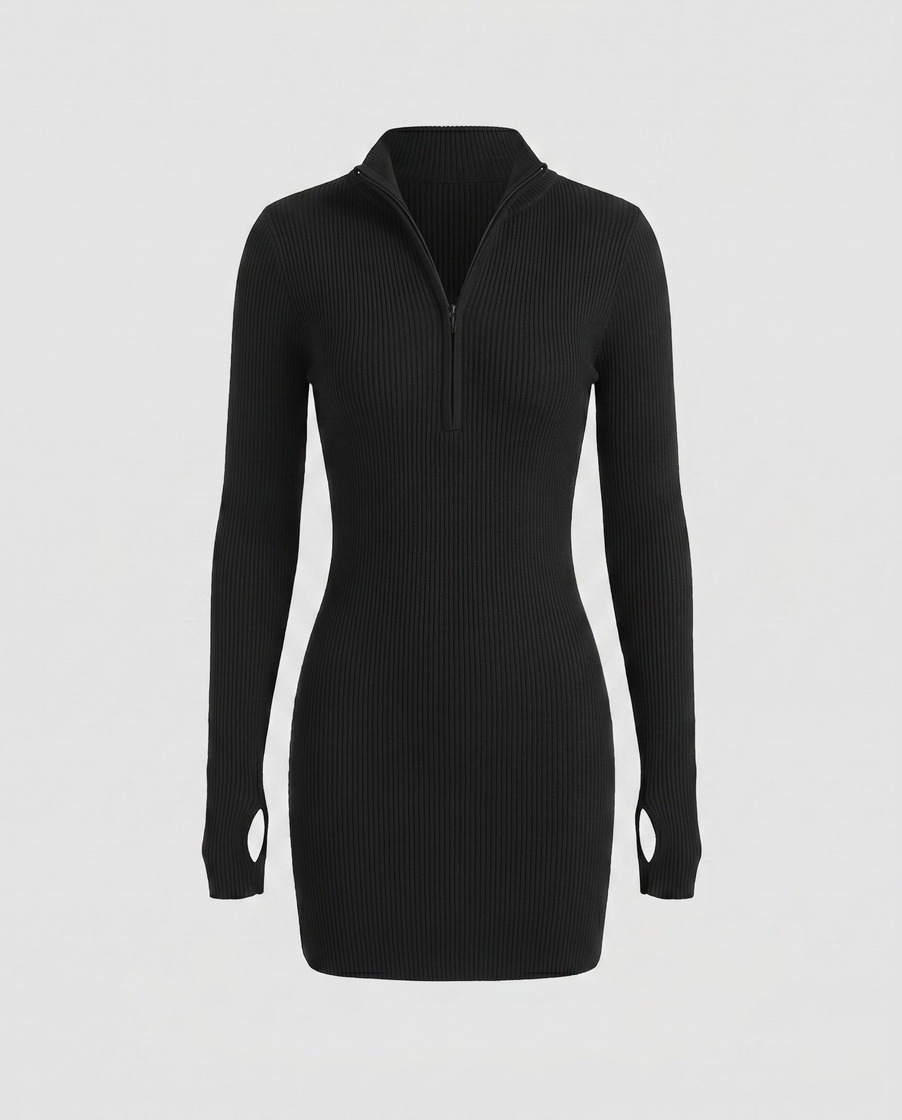 Product 15641165234506 - product_only