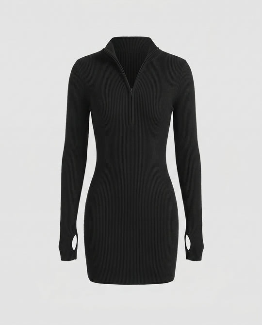 Product 15641165234506 - product_only
