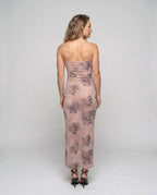 Product 15641165332810 - back_view