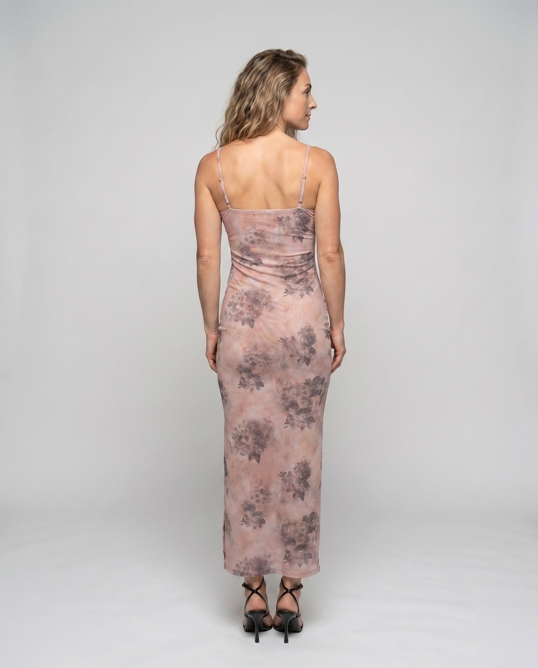 Product 15641165332810 - back_view