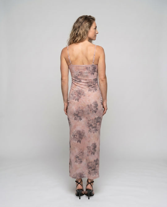 Product 15641165332810 - back_view