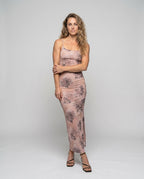 Product 15641165332810 - full_body_front