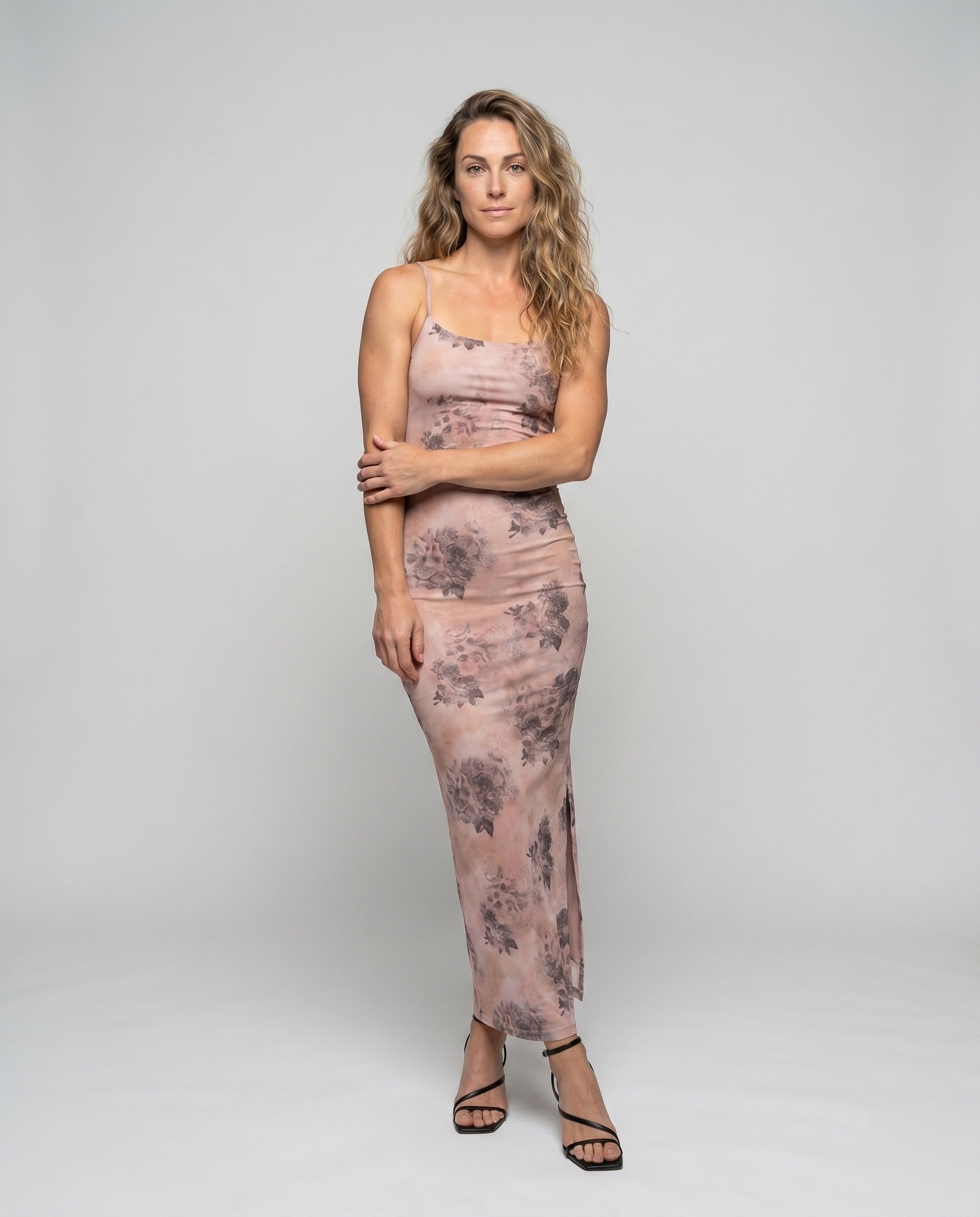 Product 15641165332810 - full_body_front