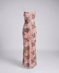 Product 15641165332810 - product_only