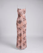 Product 15641165332810 - product_only