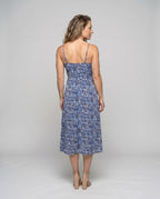 Product 15641165431114 - back_view