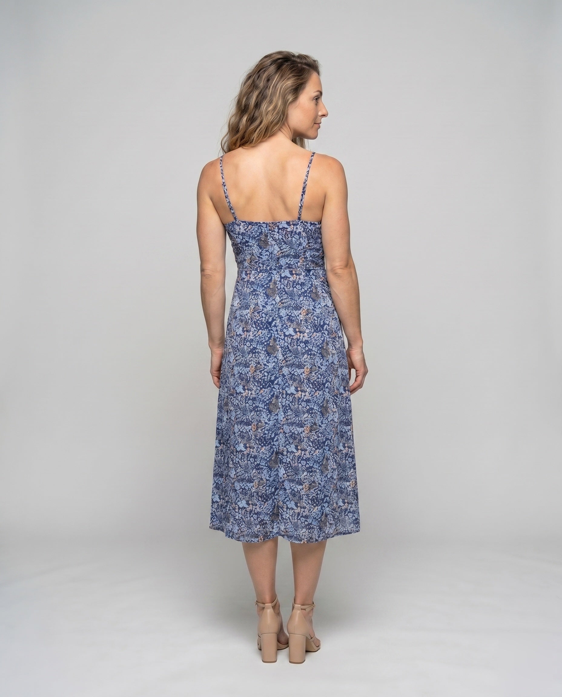 Product 15641165431114 - back_view