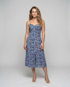 Product 15641165431114 - full_body_front