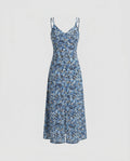 Product 15641165431114 - product_only