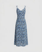Product 15641165431114 - product_only