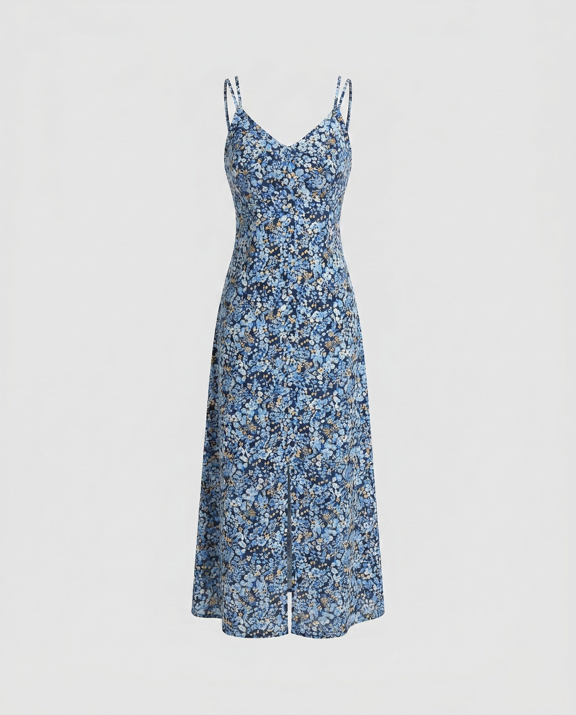 Product 15641165431114 - product_only