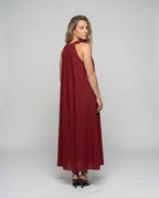 Product 15641165529418 - back_view