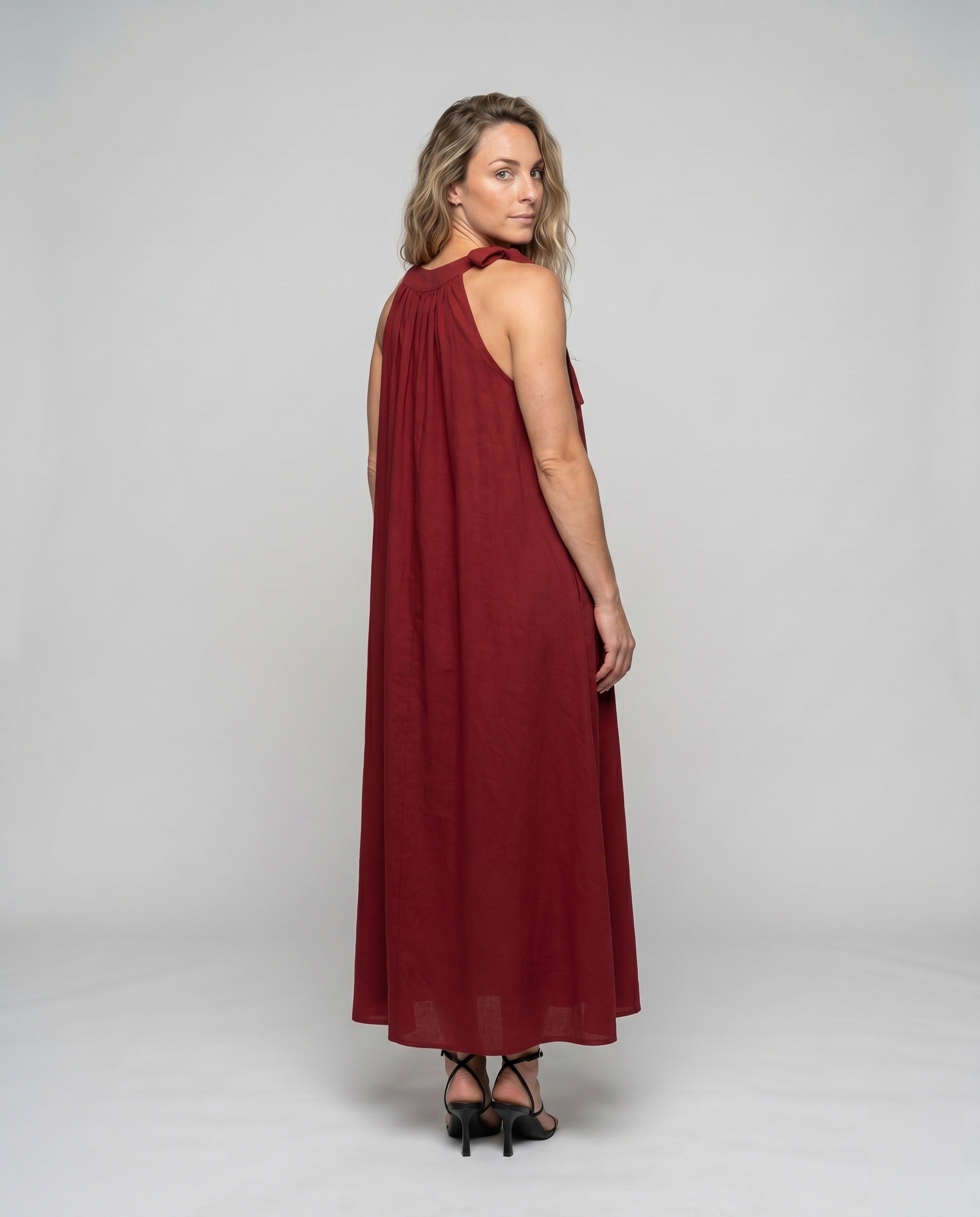 Product 15641165529418 - back_view