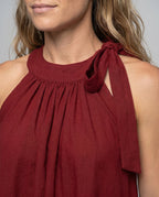 Product 15641165529418 - close_up_detail