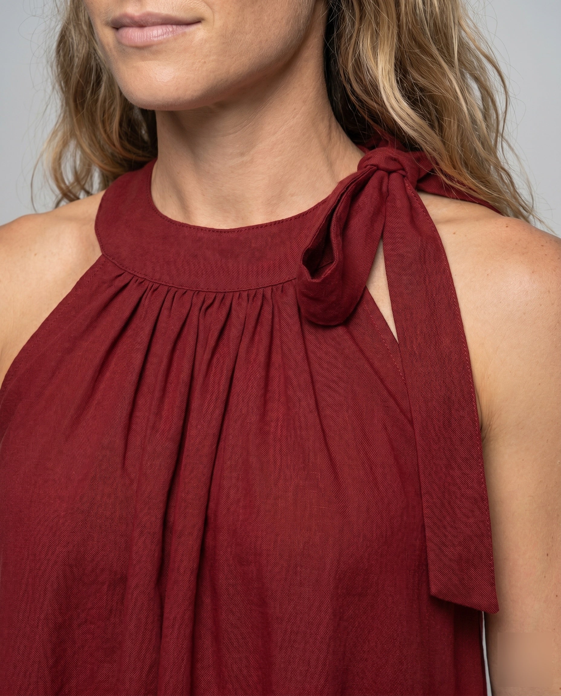 Product 15641165529418 - close_up_detail