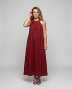 Product 15641165529418 - full_body_front