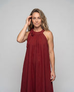 Product 15641165529418 - upper_body