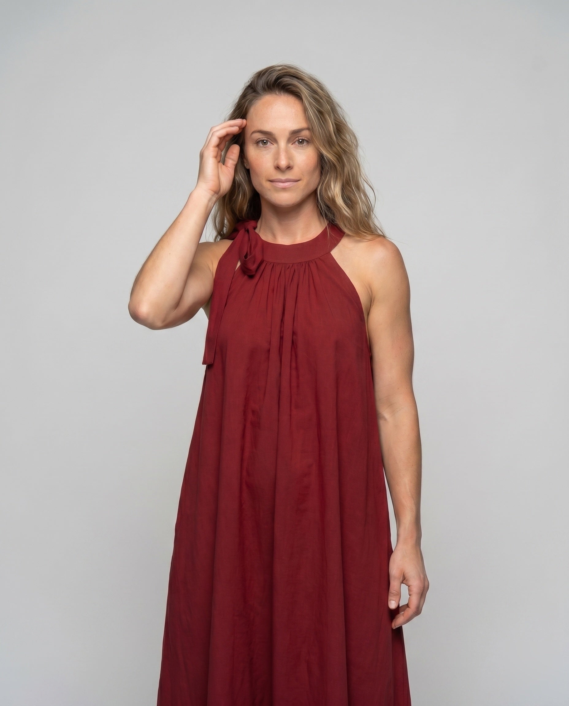 Product 15641165529418 - upper_body