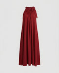 Product 15641165529418 - product_only