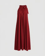 Product 15641165529418 - product_only