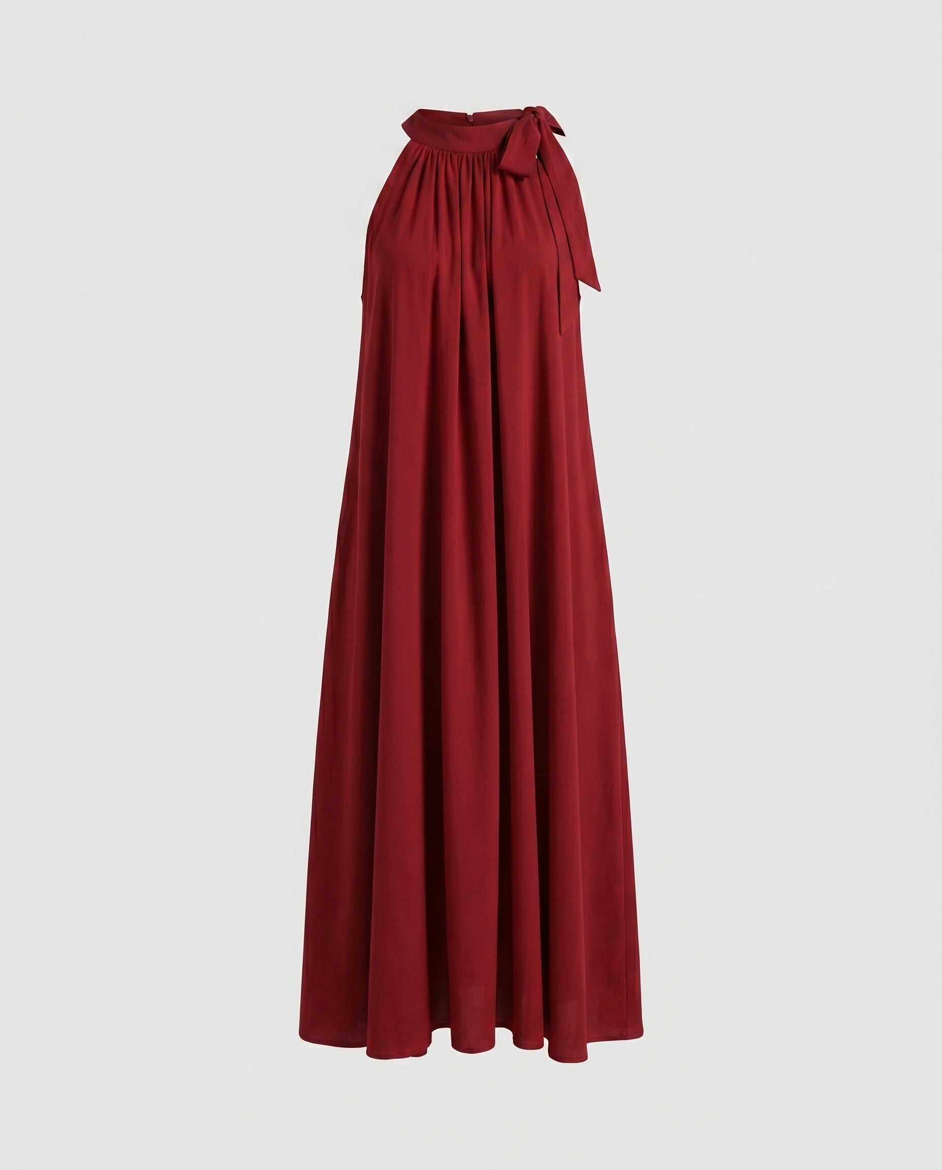 Product 15641165529418 - product_only