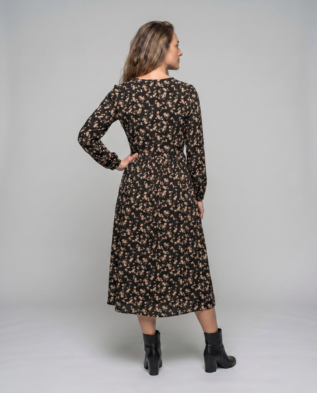Product 15641165627722 - back_view
