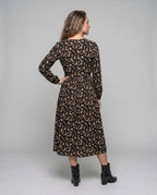 Product 15641165627722 - back_view