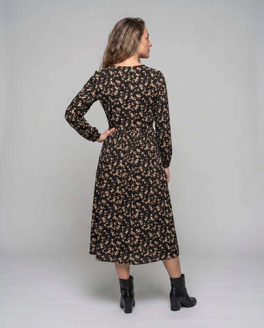 Product 15641165627722 - back_view