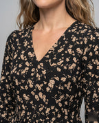 Product 15641165627722 - close_up_detail