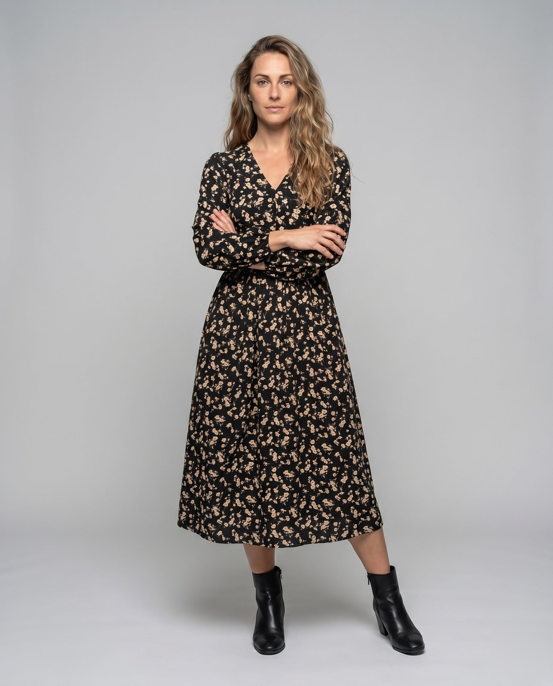 Product 15641165627722 - full_body_front