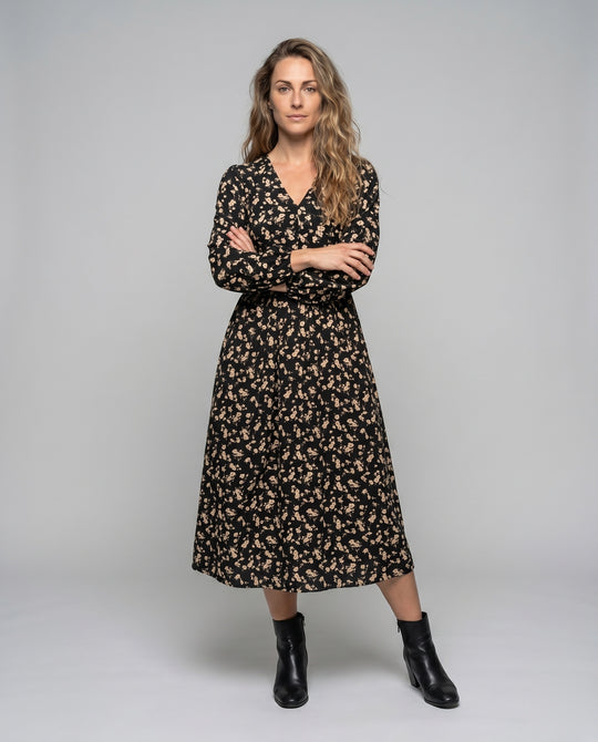 Product 15641165627722 - full_body_front
