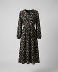 Product 15641165627722 - product_only