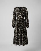 Product 15641165627722 - product_only