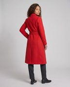 Product 15641165758794 - back_view