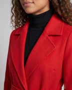 Product 15641165758794 - close_up_detail