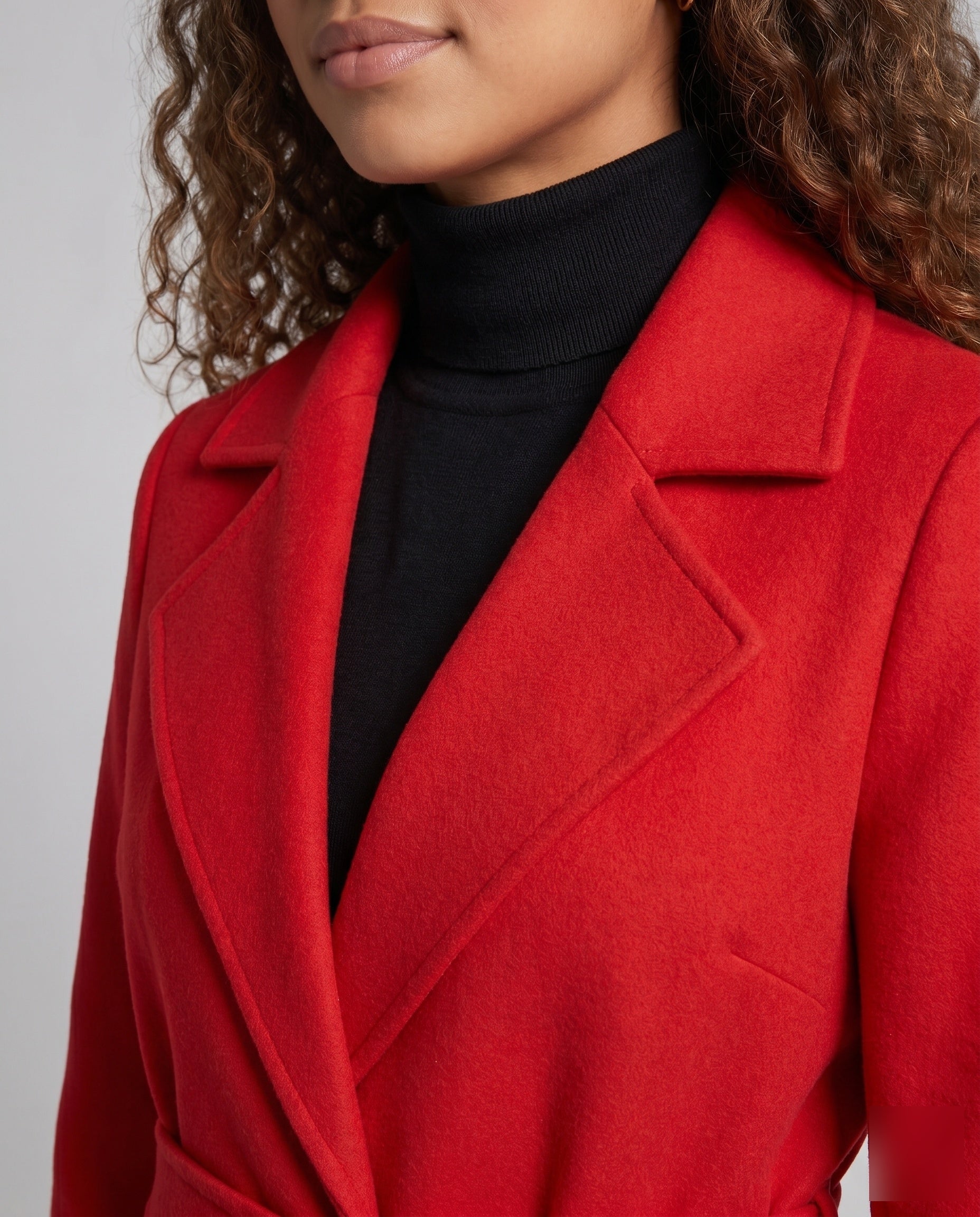 Product 15641165758794 - close_up_detail