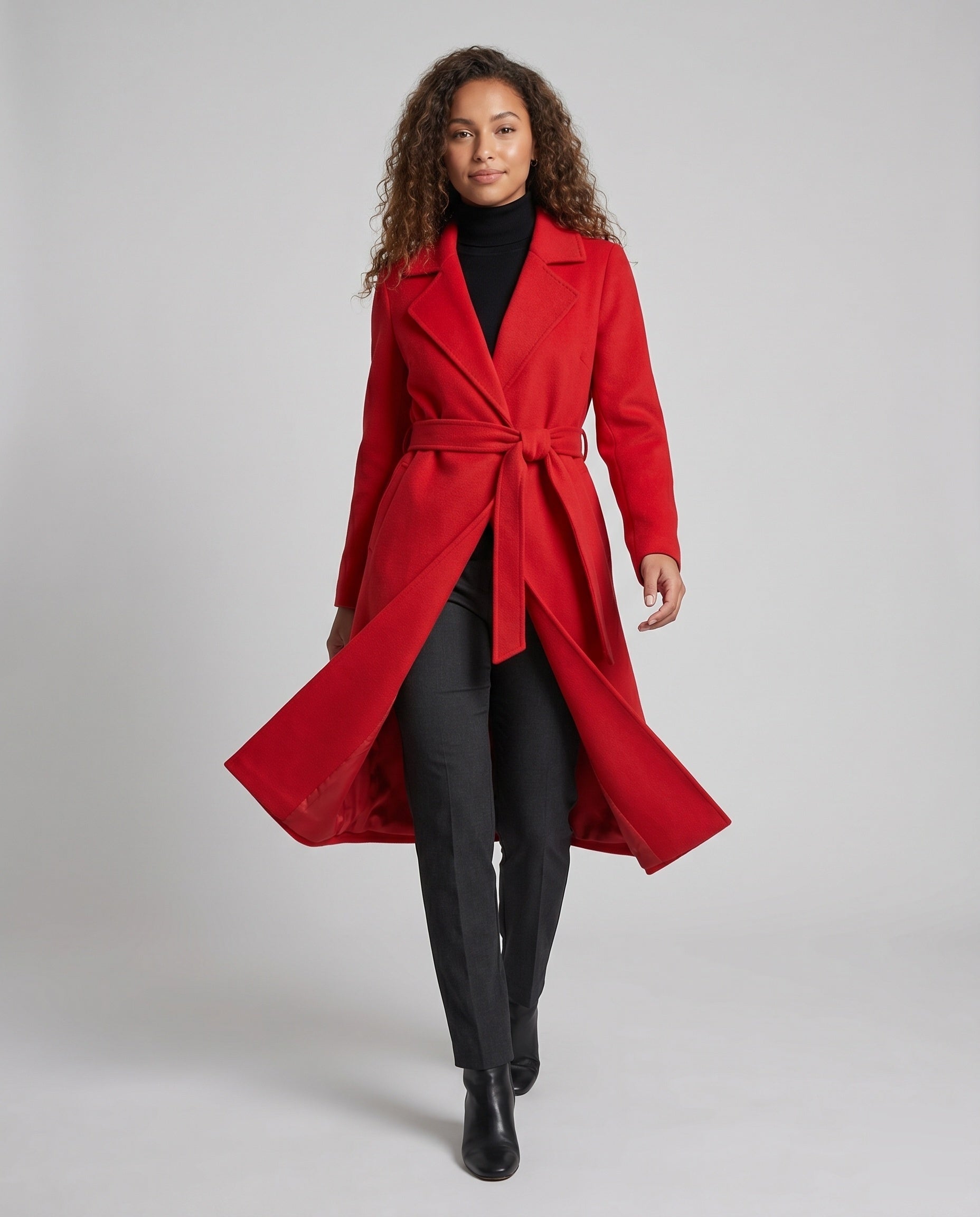 Product 15641165758794 - full_body_front