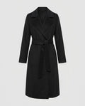 Product 15641165758794 - product_only