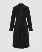 Product 15641165758794 - product_only