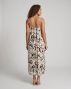 Product 15641165857098 - back_view