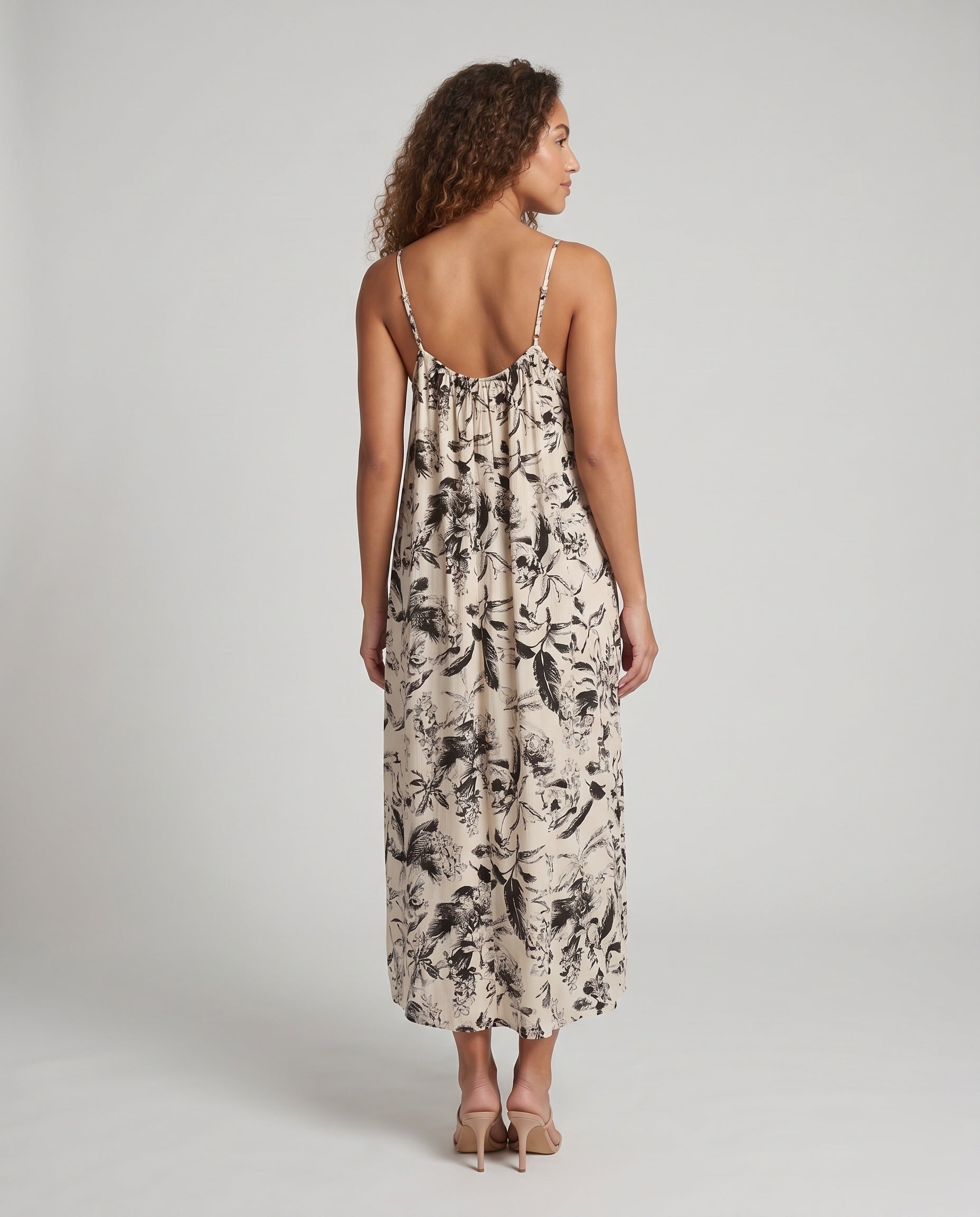 Product 15641165857098 - back_view