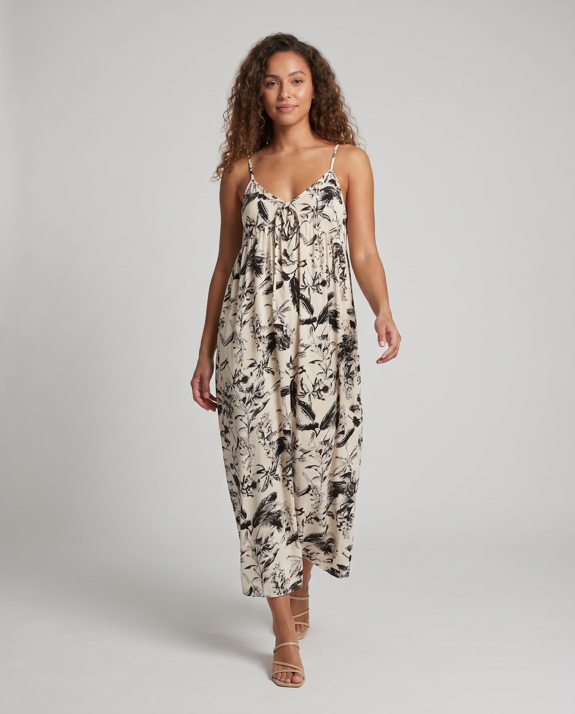 Product 15641165857098 - full_body_front