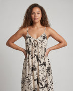 Product 15641165857098 - upper_body