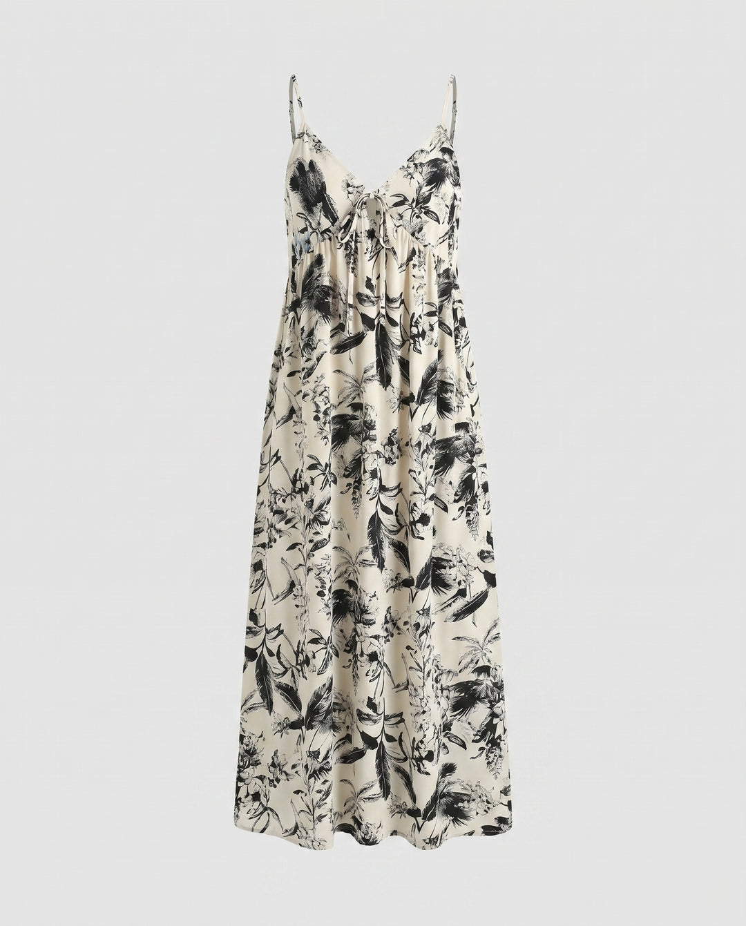 Product 15641165857098 - product_only