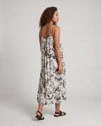 Product 15641165955402 - back_view