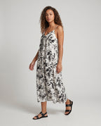 Product 15641165955402 - full_body_front