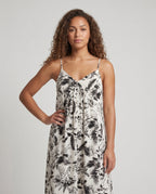 Product 15641165955402 - upper_body